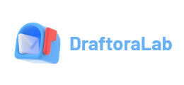 DraftoraLab